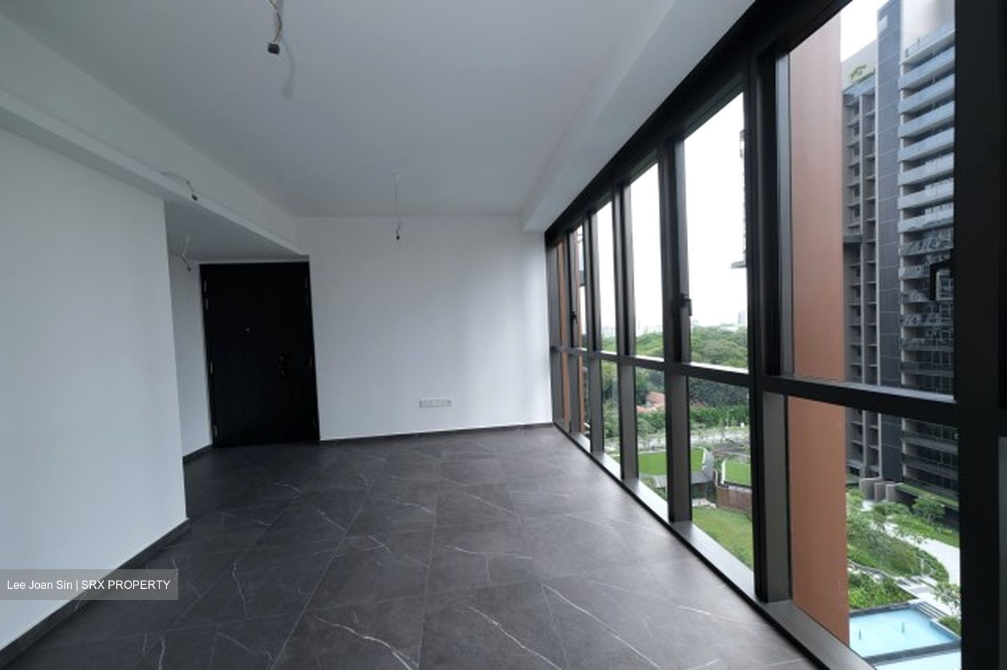 Liv @ Mb (D15), Condominium #454060041
